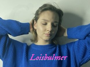 Loisbulmer