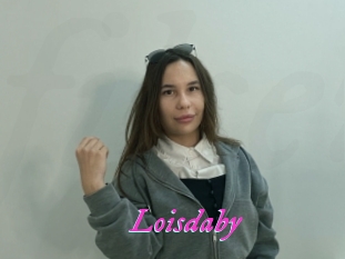Loisdaby