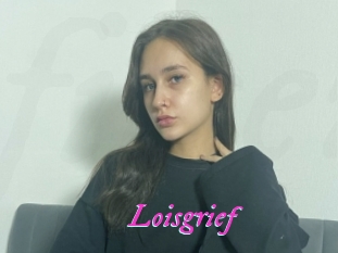 Loisgrief