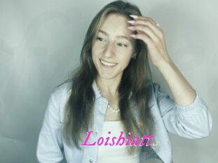 Loishiatt