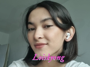 Loiskyong