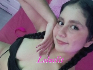 Lolaclit