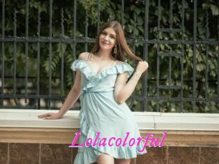 Lolacolorful