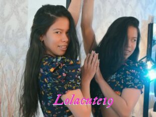 Lolacute19