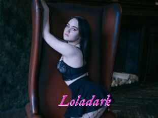 Loladark