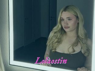 Lolaostin