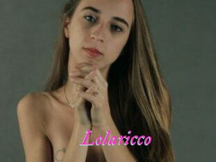 Lolaricco