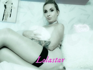 Lolastar