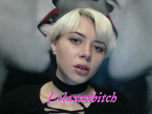 Lolaxxxbitch