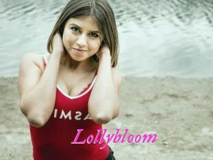 Lollybloom