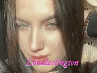 Loradarlington