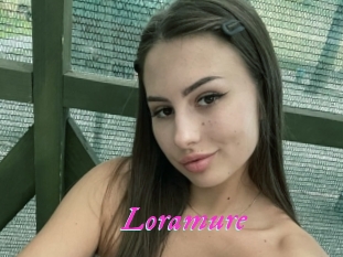 Loramure