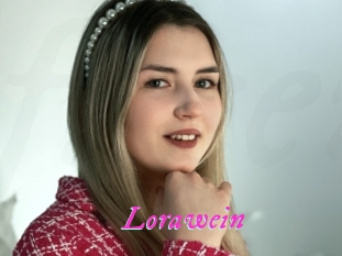 Lorawein