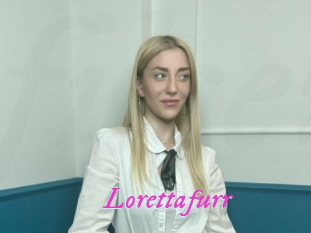 Lorettafurr