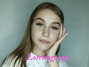 Lorettageorge