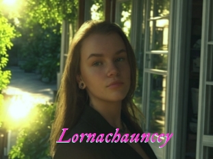 Lornachauncey