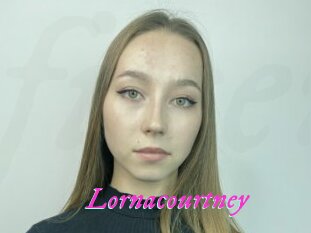 Lornacourtney