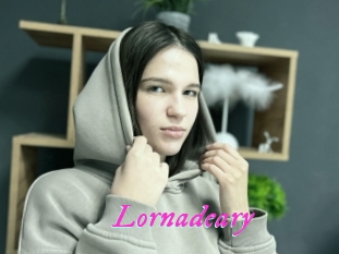 Lornadeary