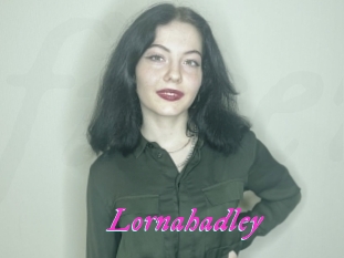 Lornahadley