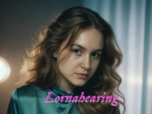 Lornahearing