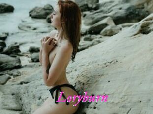 Loryburn