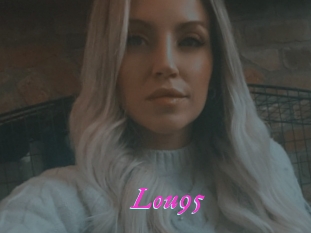 Lou95