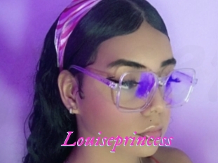 Louiseprincess