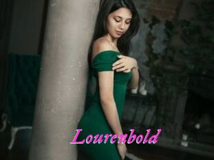 Lourenbold