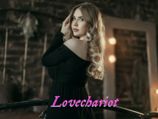 Lovechariot