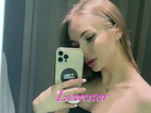 Loveester