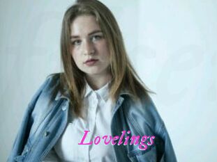 Lovelings