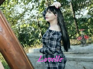 Lovelle
