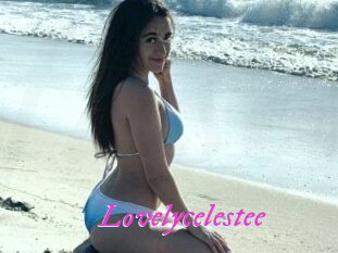 Lovelycelestee