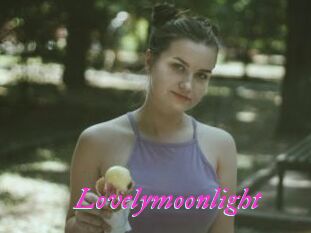 Lovelymoonlight