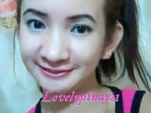 Lovelyp1nay21