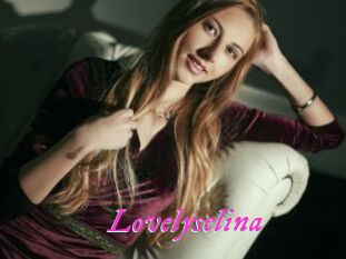 Lovelyselina