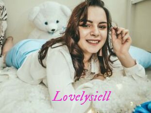 Lovelysiell