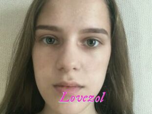 Lovezol