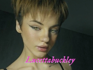 Lucettabuckley