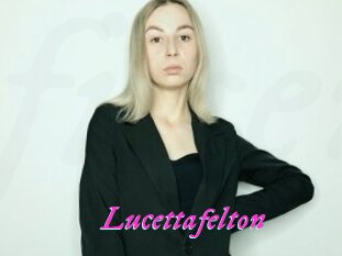 Lucettafelton