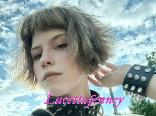 Lucettafenney