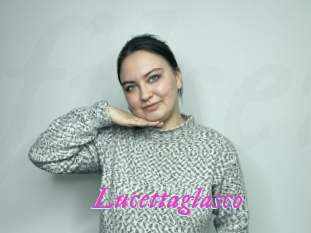Lucettaglasco