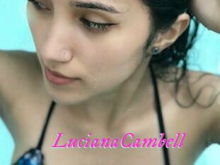 LucianaCambell