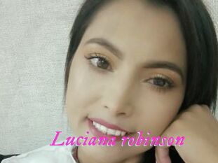 Luciana_robinson
