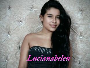 Lucianabelen