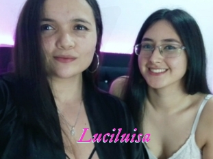 Luciluisa