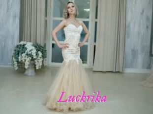 Luckrika