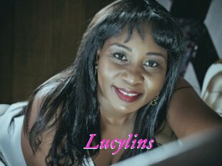 Lucylins