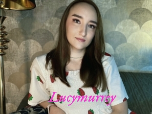 Lucymurrey