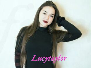 Lucytaylor